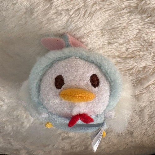 Disney tsum pasqua paperino - disney,