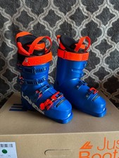 Lange RS 70 S.C. (polsino