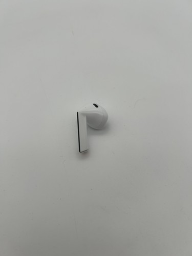 Samsung galaxy buds r530 - buds, sm-r530