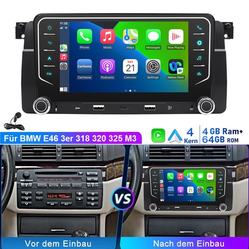 Autoradio per bmw - autoradio,