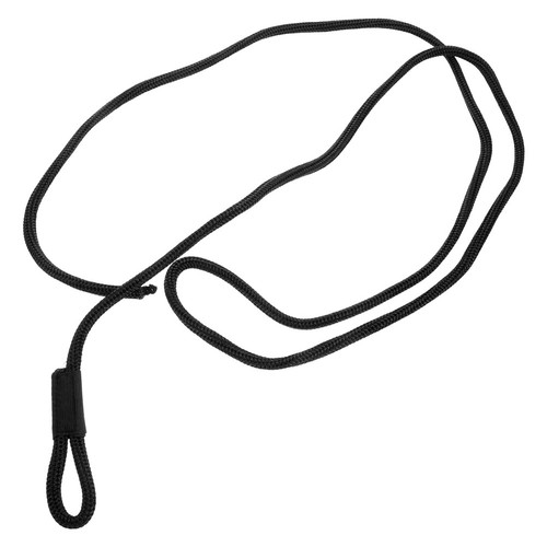 Accessori dock pesca drift - pesca,