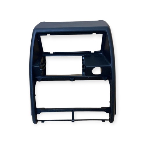 Console cruscotto centrale - console,