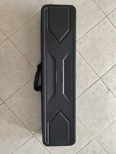 Valigia Rigida porta Fucile