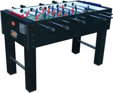 Calcio Balilla Regolamentare -