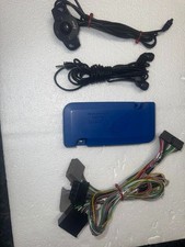 Kit telefono vivavoce