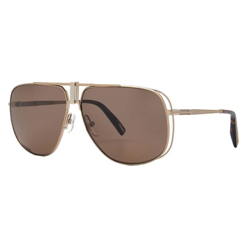 Occhiali sole unisex - occhiali,