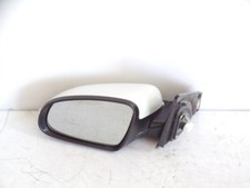 10560 Specchietto Sinistro Hyundai Kona 2019 cod 87610J9060SS7