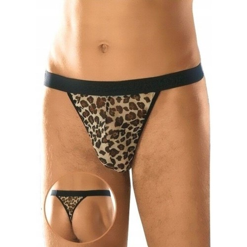 Perizoma uomo sex sexy - perizoma,