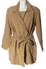 MANGO Cappotto mezza stagione