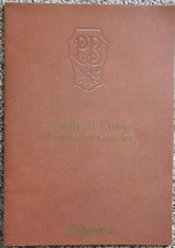 Fucili di Lusso Beretta /