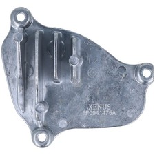 XENUS Freccia LED Luce Diurna