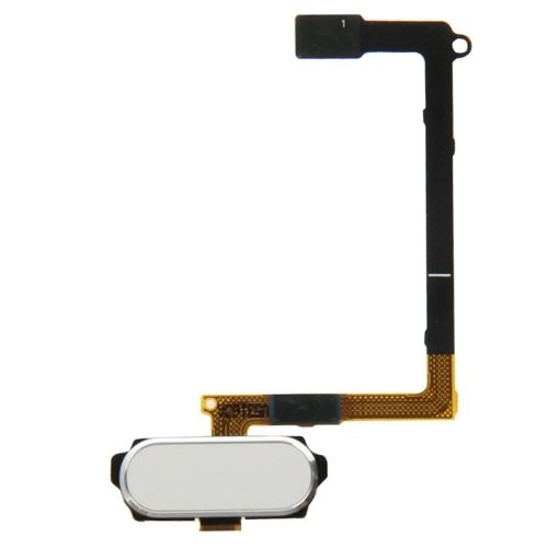 Flat flex samsung galaxy - galaxy, s6