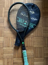 Dunlop Max 200G racchetta