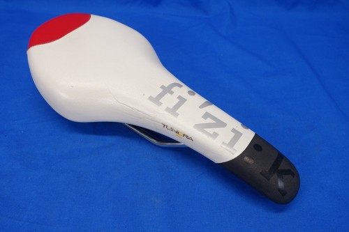 Fizik tundra sella bici - fizik,
