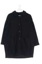 MONKI Cappotto invernale Donna