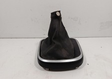 CUFFIA LEVA CAMBIO PER FIAT Tipo berlina 5p (15>)