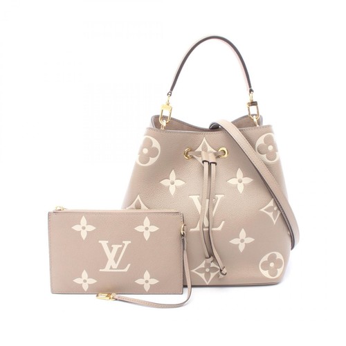 Borsa tracolla louis vuitton - a,