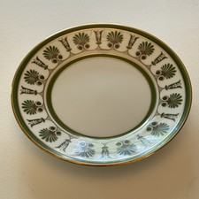 Richard Ginori Ercolano Piatto