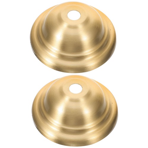 Pezzi lampada tazza - tazza, base