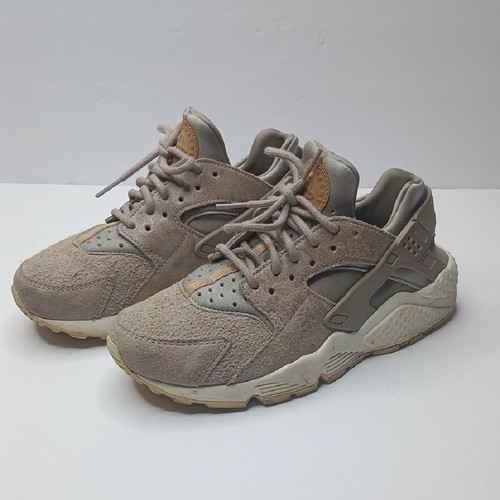 Nike air huarache run - air, cs