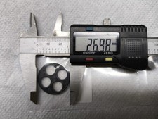 honda cbx 1000 Pro Link e Bol Dor 900 