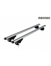 BARRE DA TETTO UNIVERSALI