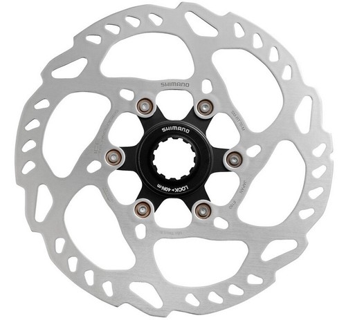 Disco freno shimano deore slx - freno,