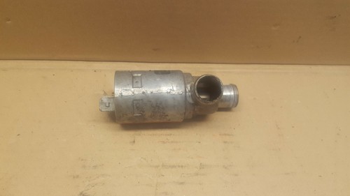 Valvola regolatore attuatore - regolatore,