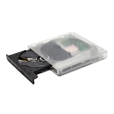 Lettore Blu Ray USB Type-C