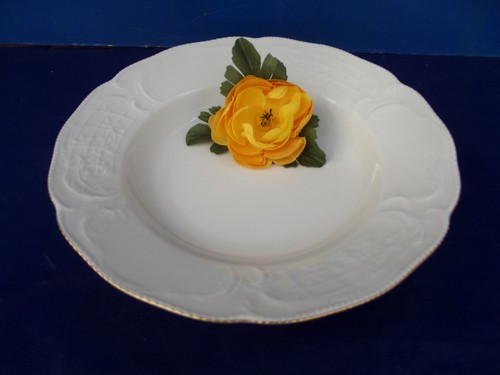 Rosenthal classic rose forma - rosenthal,
