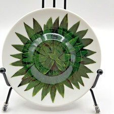 Illy Espresso Francis Ford