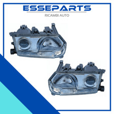 Faro Proiettore Fanale