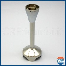 Albero Lame Terminale Frullatore P4101 Pininfarina Home Collection IMETEC