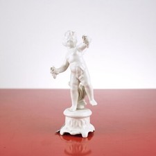 statuina bassano angioletto