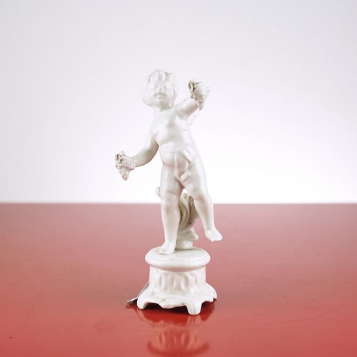 Statuina bassano angioletto - statuina,