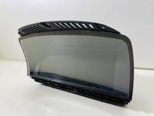 BMW 735i E65 Navigazione