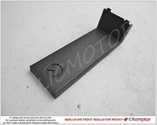 Original Malaguti Blog 160