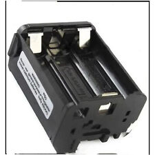 Per interfono KENWOOD TH28A