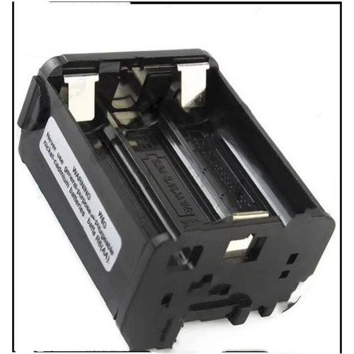 Per interfono kenwood - kenwood, th28a