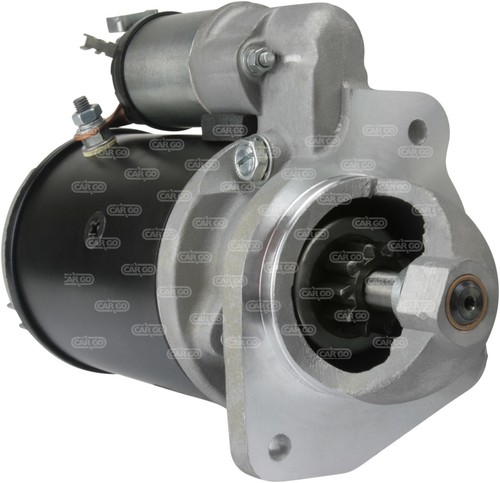 Motorino avviamento nuovo - motorino, di