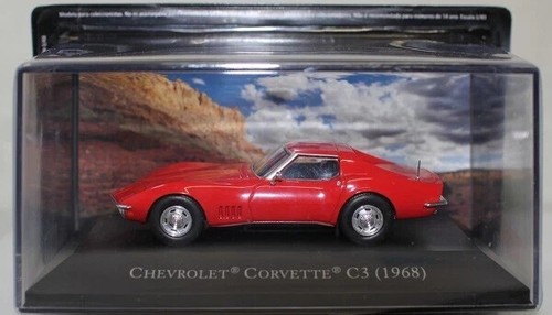 Collezione auto americane 43 - collezione,