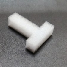 5pcs Generic Roland SP-300