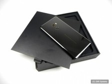 Xiaomi Mi MIX 2 Smartphone