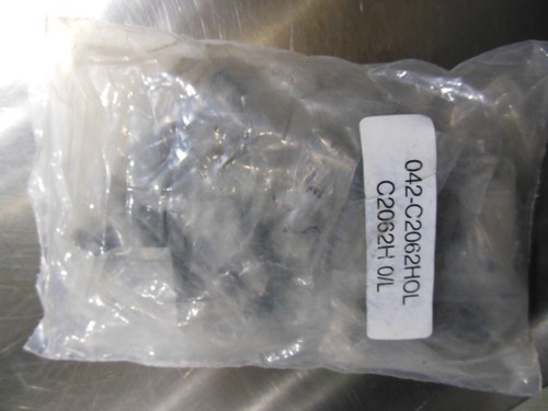 Set tsubaki c2062hol - di,