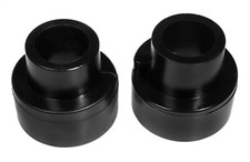 Kit rialzo posteriore completo