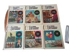 ENCICLOPEDIA DELLO ZECCHINO