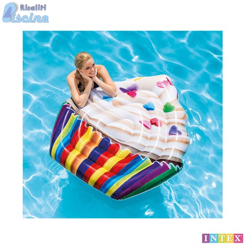 58770 cupcake realistico isola - realistico,