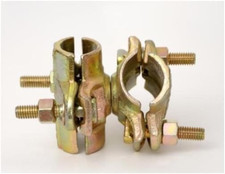 GIUNTO per PONTEGGIO PONTEGGI