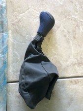 POMELLO LEVA CAMBIO ORIGINALE