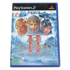 Jeu vidéo Playstation PS2 /